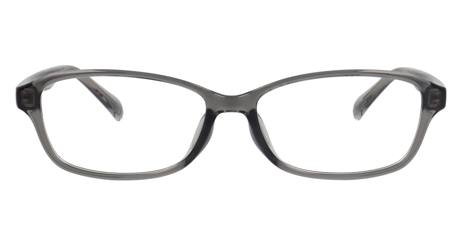 TR-9209 | フジコンホールディングス メガネ卸販売専用サイト